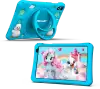 Планшет Teclast P85T Kids 4GB/64GB (голубой) icon 4