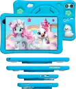 Планшет Teclast P85T Kids 4GB/64GB (голубой) icon 5