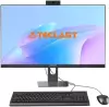 Моноблок Teclast T24 Air 22516G512FKRU icon