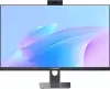 Моноблок Teclast T24 Air 22516G512FKRU фото 2