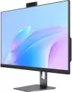 Моноблок Teclast T24 Air 22516G512FKRU фото 3