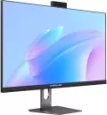 Моноблок Teclast T24 Air 22516G512FKRU фото 4
