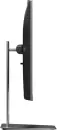 Моноблок Teclast T24 Air 22516G512FKRU фото 6