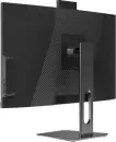 Моноблок Teclast T24 Air 22516G512FKRU фото 7