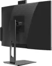 Моноблок Teclast T24 Air 22516G512FKRU фото 8