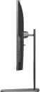 Моноблок Teclast T24 Air 22516G512FKRU фото 9