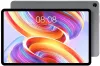 Планшет Teclast T50 LTE 8GB/256GB (серый) icon