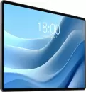 Планшет Teclast T50 Max G99 8C 8Gb 256Gb (серебристый) icon 3