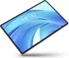 Планшет Teclast T50 Max G99 8C 8Gb 256Gb (серебристый) icon 4