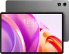 Планшет Teclast T50 Plus 2025 6GB/256GB LTE (серый) icon