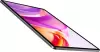 Планшет Teclast T50 Plus 2025 6GB/256GB LTE (серый) фото 10