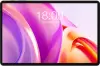 Планшет Teclast T50 Plus 2025 6GB/256GB LTE (серый) фото 2