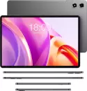 Планшет Teclast T50 Plus 2025 6GB/256GB LTE (серый) фото 6