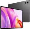 Планшет Teclast T50 Plus 2025 6GB/256GB LTE (серый) фото 7