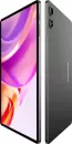 Планшет Teclast T50 Plus 2025 6GB/256GB LTE (серый) фото 8