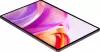 Планшет Teclast T50 Plus 2025 6GB/256GB LTE (серый) фото 9