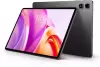 Планшет Teclast T50 Plus 2025 8GB/256GB LTE (серый) icon 11