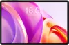Планшет Teclast T50 Plus 2025 8GB/256GB LTE (серый) icon 3