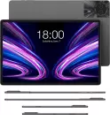 Планшет Teclast T50 Plus LTE 8GB/256GB (серый) icon 5