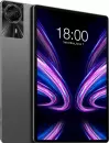Планшет Teclast T50 Plus LTE 8GB/256GB (серый, с чехлом) icon 9