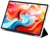 Планшет Teclast T50 Plus LTE 8GB/256GB (серый, с чехлом) icon