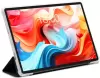 Планшет Teclast T50 Plus LTE 8GB/256GB (серый, с чехлом) icon 2