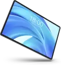 Планшет Teclast T50HD 6ГБ 256ГБ icon 3