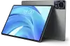 Планшет Teclast T50HD 6ГБ 256ГБ icon 5