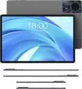 Планшет Teclast T50HD 6ГБ 256ГБ icon 6