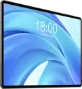 Планшет Teclast T50HD 6ГБ 256ГБ icon 7