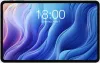 Планшет Teclast T60 8GB/256GB LTE (серый) icon