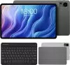 Планшет Teclast T60 8GB/256GB LTE (серый, с чехлом и клавиатурой) icon