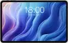 Планшет Teclast T60 8GB/256GB LTE (серый, с чехлом и клавиатурой) icon 2