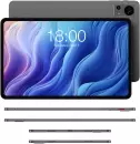 Планшет Teclast T60 8GB/256GB LTE (серый, с чехлом и клавиатурой) icon 4