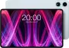 Планшет Teclast T60 Plus LTE 6GB/128GB (серый) icon