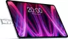 Планшет Teclast T60 Plus LTE 6GB/128GB (серый) icon 3