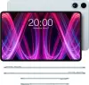 Планшет Teclast T60 Plus LTE 6GB/128GB (серый) icon 5