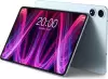 Планшет Teclast T60 Plus LTE 6GB/128GB (серый) icon 6