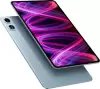 Планшет Teclast T60 Plus LTE 6GB/128GB (серый) icon 7