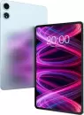 Планшет Teclast T60 Plus LTE 6GB/128GB (серый) icon 8