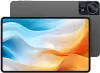 Планшет Teclast T60 Pro 8GB/128GB LTE (серый) icon