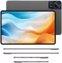 Планшет Teclast T60 Pro 8GB/128GB LTE (серый) фото 2