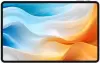 Планшет Teclast T60 Pro 8GB/128GB LTE (серый) фото 3