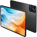 Планшет Teclast T60 Pro 8GB/128GB LTE (серый) фото 5