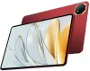 Планшет Teclast T60AI Wi-Fi 6GB/128GB (красный) icon 3