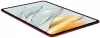 Планшет Teclast T60AI Wi-Fi 6GB/128GB (красный) icon 4
