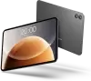 Планшет Teclast T65 8GB/128GB LTE (серый) icon 4