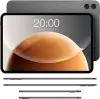 Планшет Teclast T65 8GB/128GB LTE (серый) icon 5