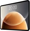 Планшет Teclast T65 LTE 6GB/128GB серый фото 3