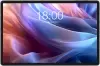 Планшет Teclast T65 Max 8GB/128GB LTE (серый) icon